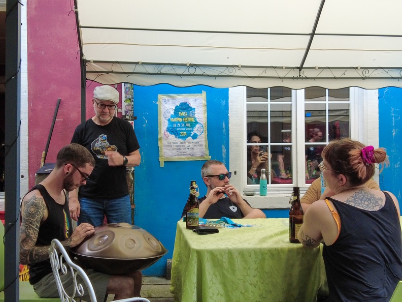 Swiss Fest 2.jpg