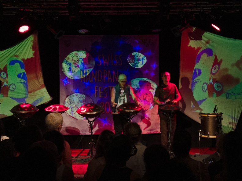 Swiss Fest 51.jpg
