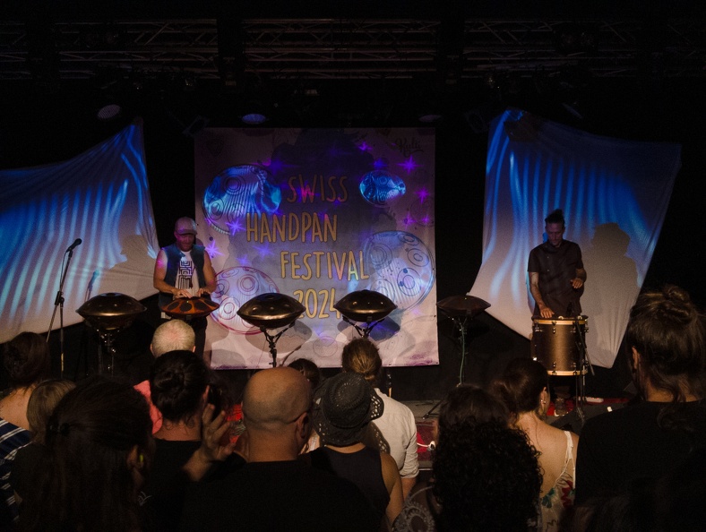 Swiss Fest 55.jpg