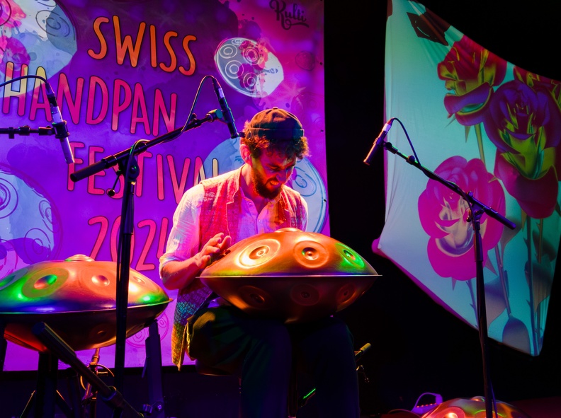 Swiss Fest 69.jpg