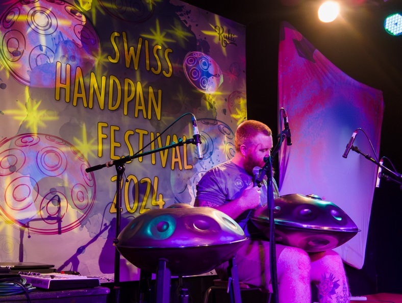 Swiss Fest 72.jpg