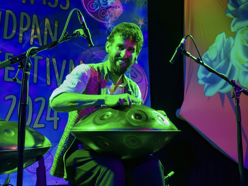 Swiss Fest 112(1).jpg