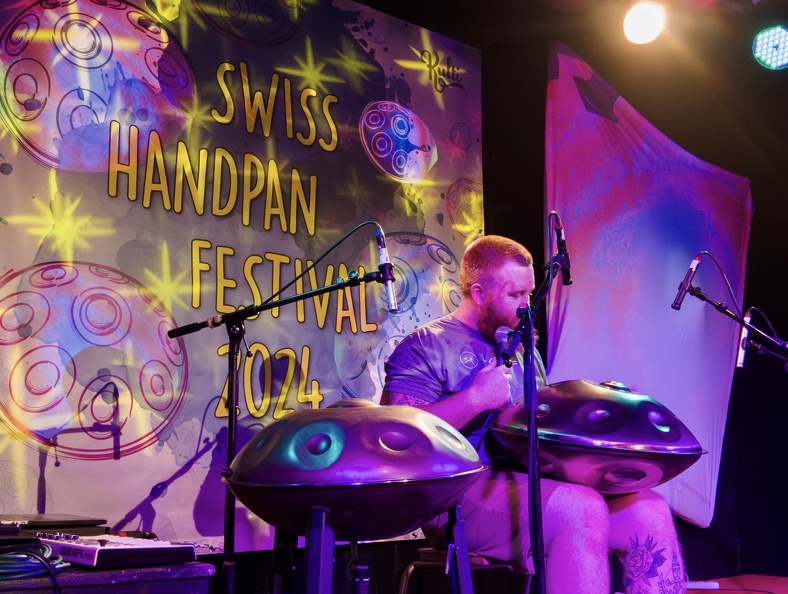 Swiss Fest Dan 1.jpg