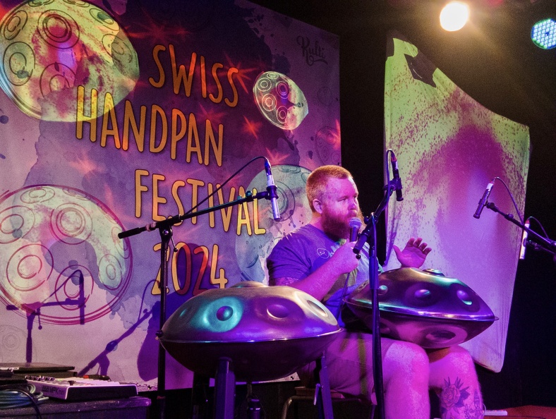 Swiss Fest Dan 2.jpg