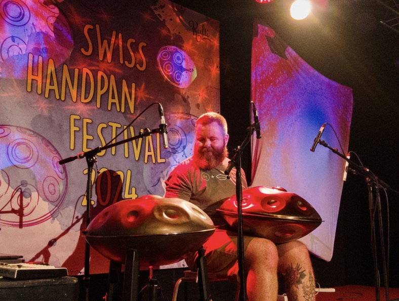 Swiss Fest Dan 3.jpg