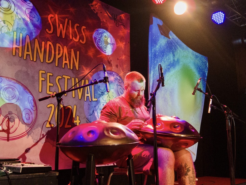 Swiss Fest Dan 5.jpg