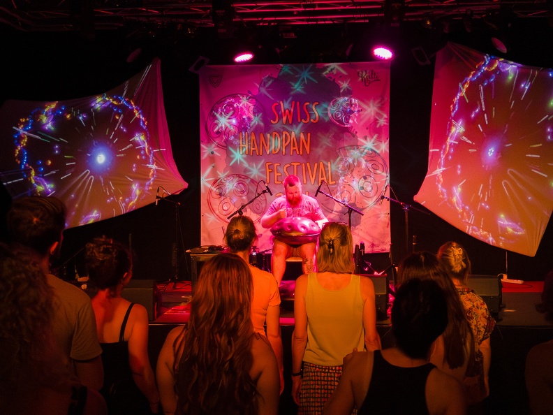 Swiss Fest Dan 10.jpg