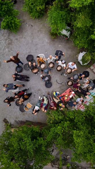 Swiss Fest Drone.jpg