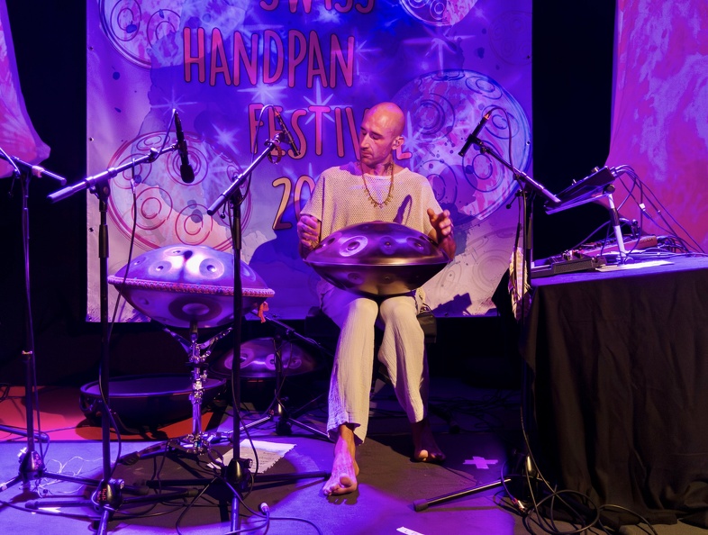 Swiss Fest Flavio 3.jpg