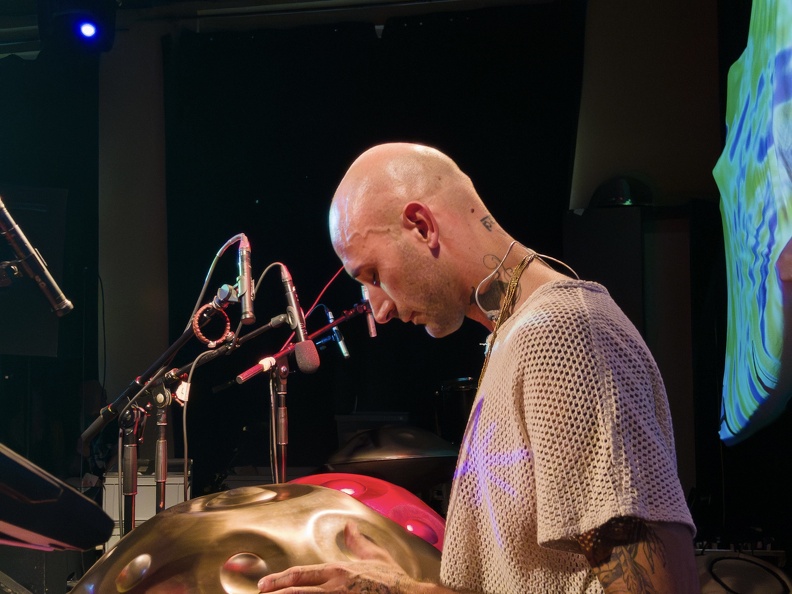 Swiss Fest Flavio 5.jpg