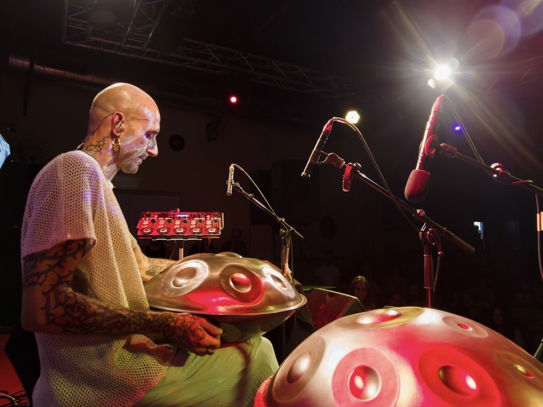 Swiss Fest Flavio 8.jpg