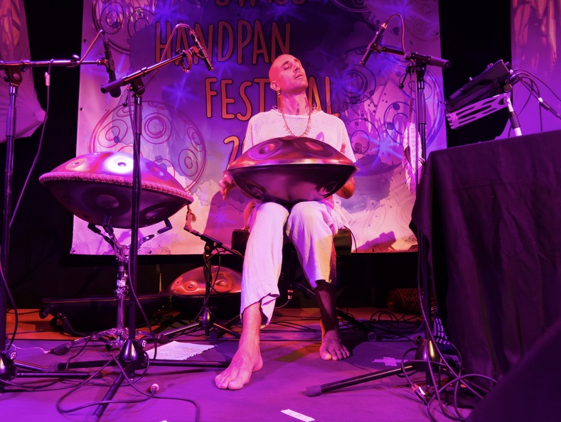 Swiss Fest Flavio 10.jpg