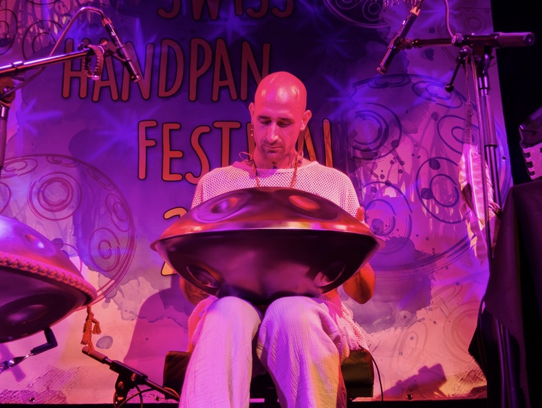 Swiss Fest Flavio 12.jpg