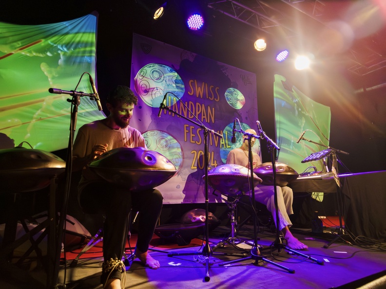 Swiss Fest Flavio 14.jpg