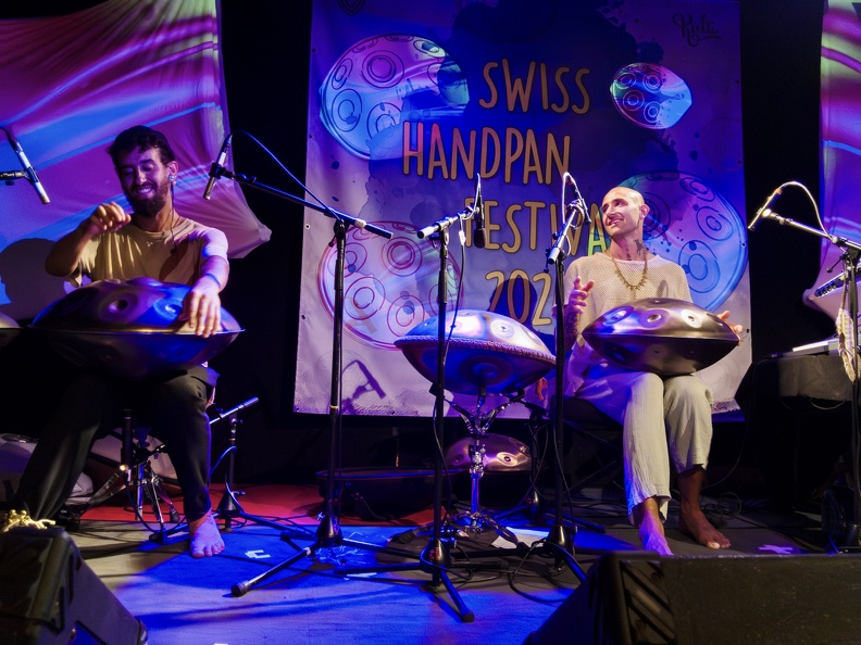 Swiss Fest Flavio 15.jpg