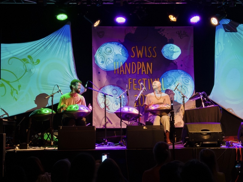 Swiss Fest Flavio 18.jpg