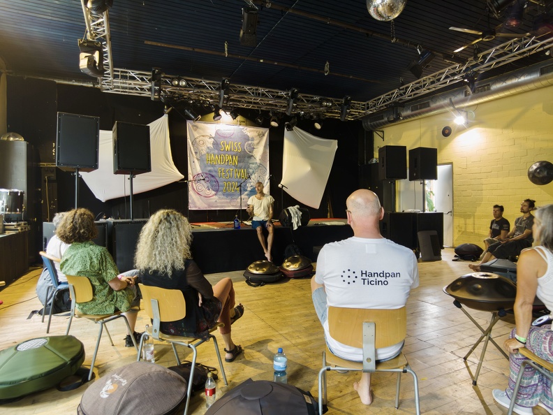 Swiss Fest Flavio 26.jpg
