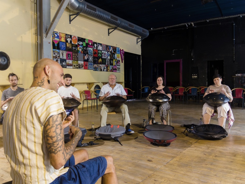 Swiss Fest Flavio 28.jpg